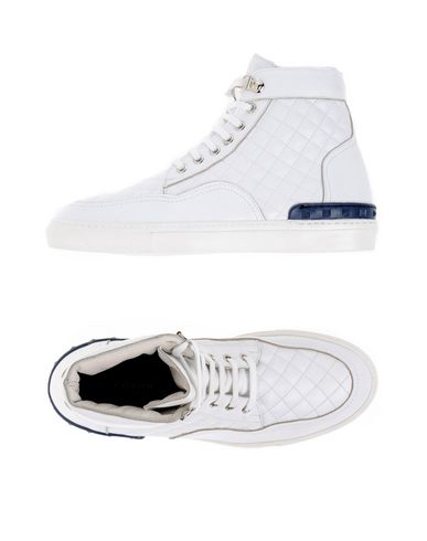 Zapatos con descuento Zapatillas Angelo Pallotta Hombre - Zapatillas Angelo Pallotta - 11333991SW Blanco Zapatos con descuento Zapatillas Angelo Pallotta Hombre - Zapatillas Angelo Pallotta - 11333991SW Blanco