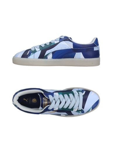 Zapatos con descuento Zapatillas Puma X Careaux Hombre - Zapatillas Puma X Careaux - 11334007RC Azul celeste Zapatos con descuento Zapatillas Puma X Careaux Hombre - Zapatillas Puma X Careaux - 11334007RC Azul celeste