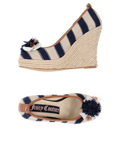 Los zapatos más populares para hombres y mujeres Zapato De Salón Juicy Couture Mujer - Salones Juicy Couture - 11334008DW Azul oscuro Los zapatos más populares para hombres y mujeres Zapato De Salón Juicy Couture Mujer - Salones Juicy Couture - 11334008DW Azul oscuro