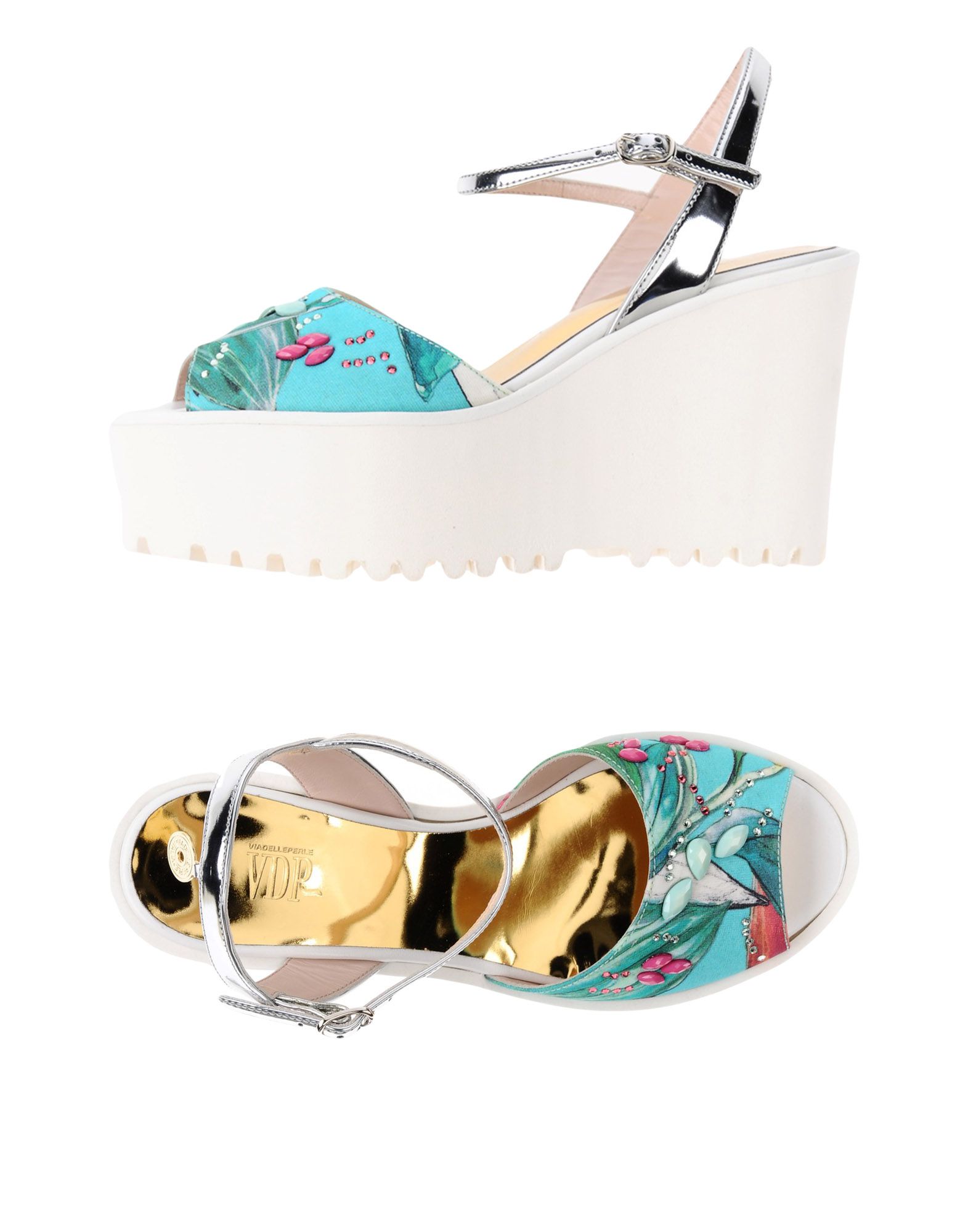 Vdp Collection Sandalen Damen 11334022MJ Neue Schuhe Vdp Collection Sandalen Damen Neue 11334022MJ Neue Schuhe 6bd6e3