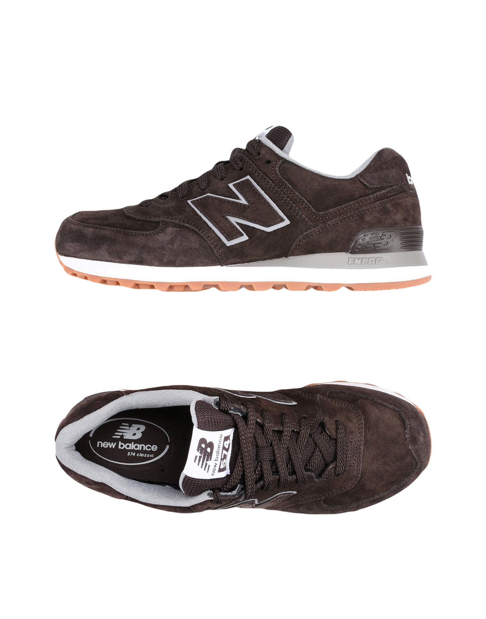 new balance kl574 40
