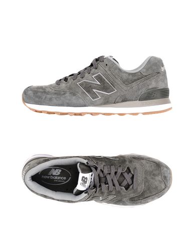 new balance 574 40 new balance 574 40