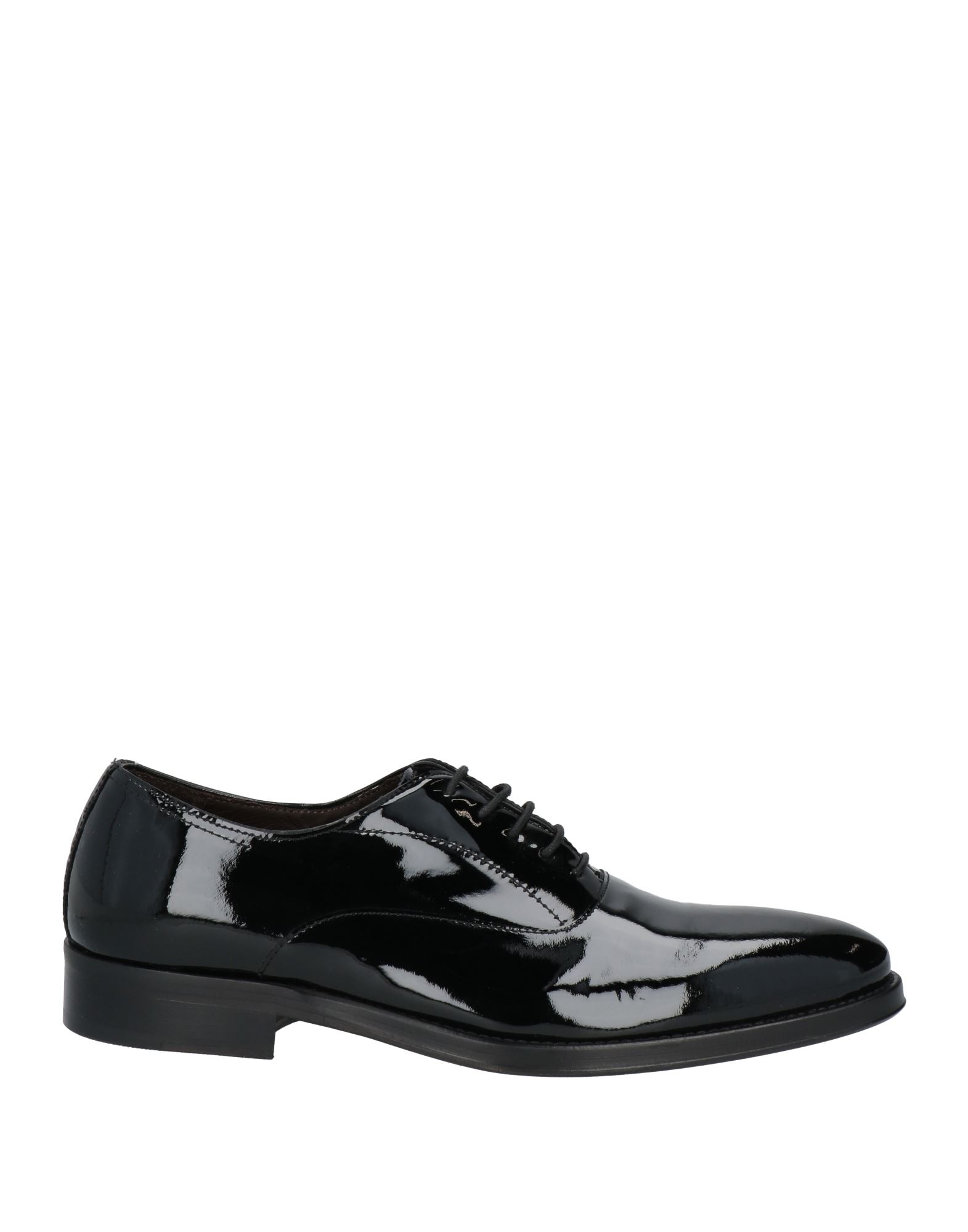 Brian Dales Schnürschuhe Herren 11334045SA Gute Qualität beliebte Schuhe Brian Dales Schnürschuhe Herren 11334045SA Gute Qualität beliebte Schuhe