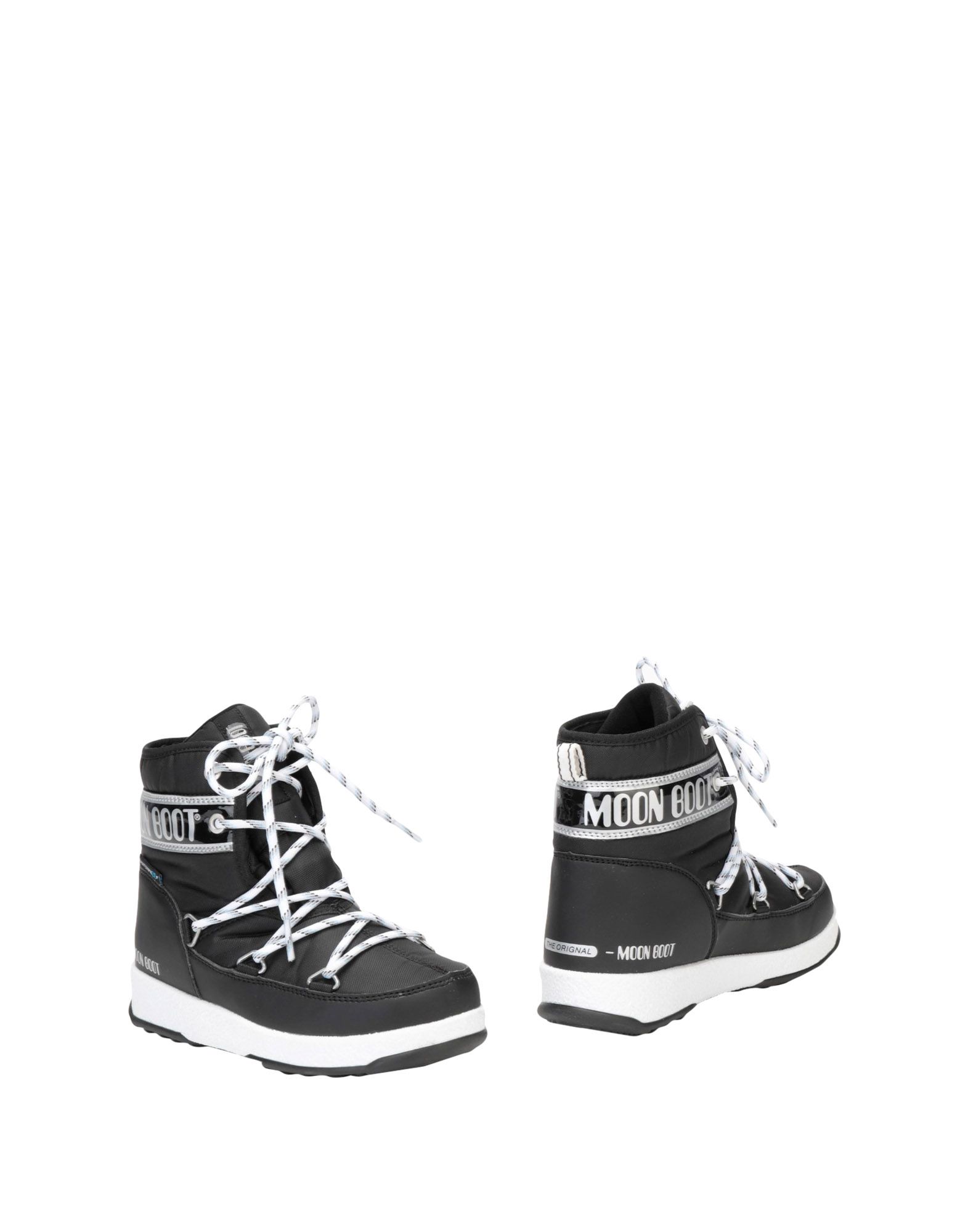 Moon Boot Moon Boot Jr Mid Wp 11334078VG Gute Qualität beliebte Schuhe Moon Boot Moon Boot Jr Mid Wp 11334078VG Gute Qualität beliebte Schuhe