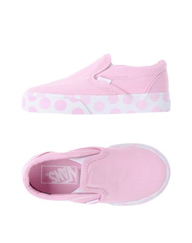 vans bambina 24 vans bambina 24