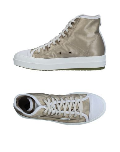 Zapatillas Ruco Line Mujer - Zapatillas Ruco Line - 11334093WP Platino Zapatillas 11334093WP Ruco Line Mujer - Zapatillas Ruco Line - 11334093WP Zapatillas Platino affdf6