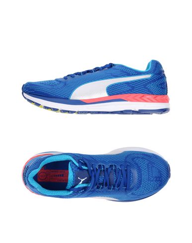 Zapatos con descuento Zapatillas Puma Hombre - Zapatillas Puma - 11334111MK Azul marino Zapatos con descuento Zapatillas Puma Hombre - Zapatillas Puma - 11334111MK Azul marino