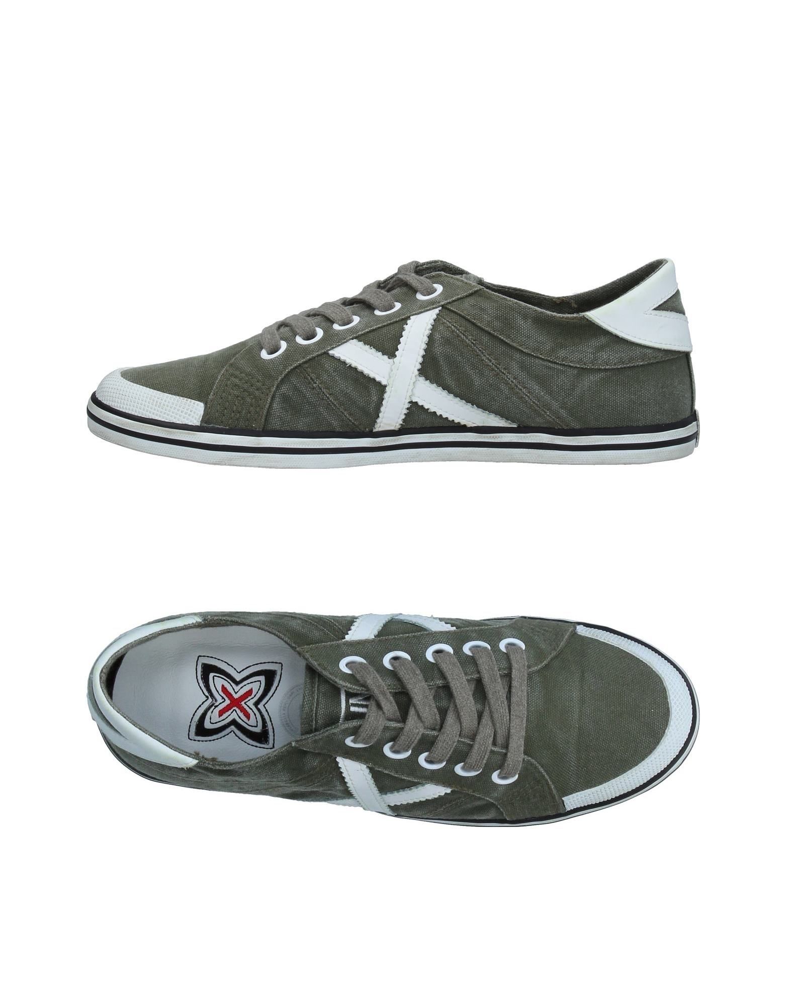 Munich Sneakers Damen 11334119WM Gute Qualität beliebte Schuhe Munich Sneakers Damen 11334119WM Gute Qualität beliebte Schuhe