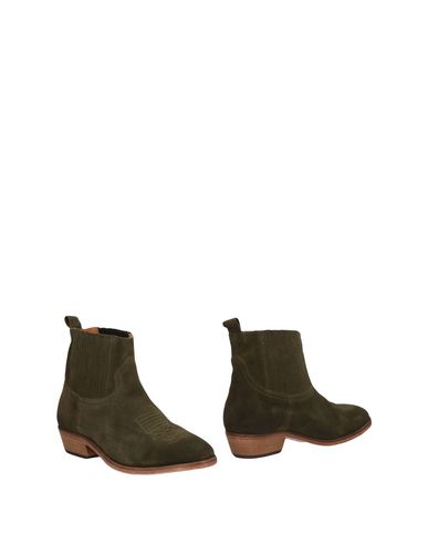 Zapatos casuales salvajes Botas Chelsea Catarina Martins Mujer - Botas Chelsea Catarina Martins - 11334127SB Zapatos casuales salvajes Botas Chelsea Catarina Martins Mujer - Botas Chelsea Catarina Martins - 11334127SB