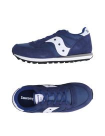 saucony bambini