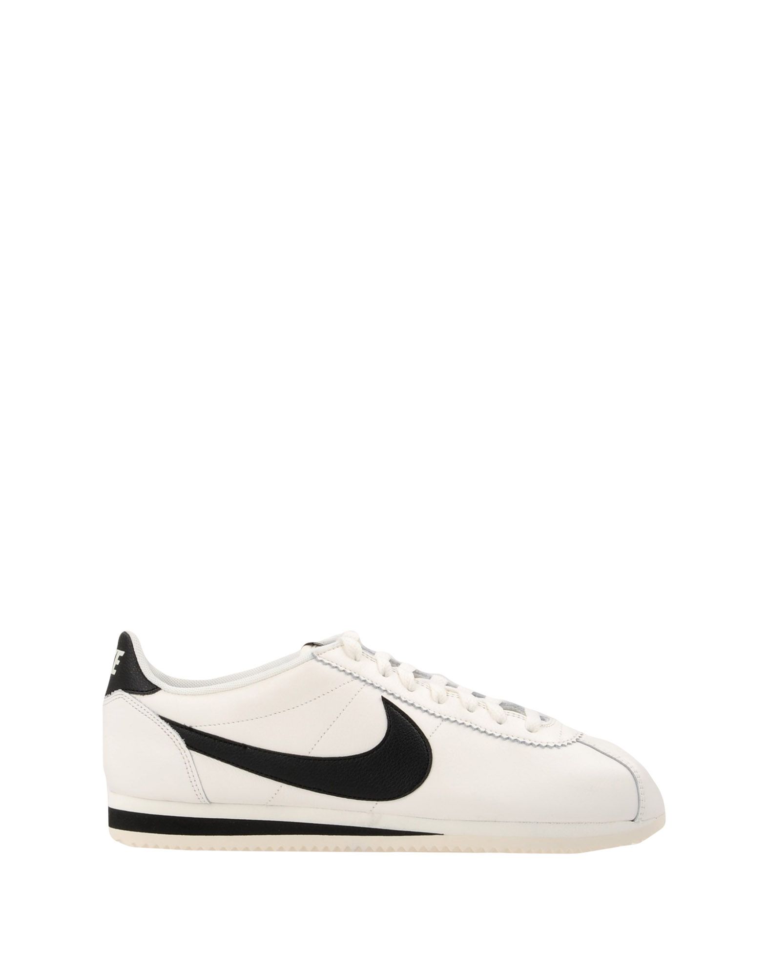 Rabatt echte Schuhe Nike Classic Cortez Leather Se Cortez 11334180GX 094484 Rabatt echte Schuhe Nike Classic Cortez Leather Se Cortez 11334180GX 094484