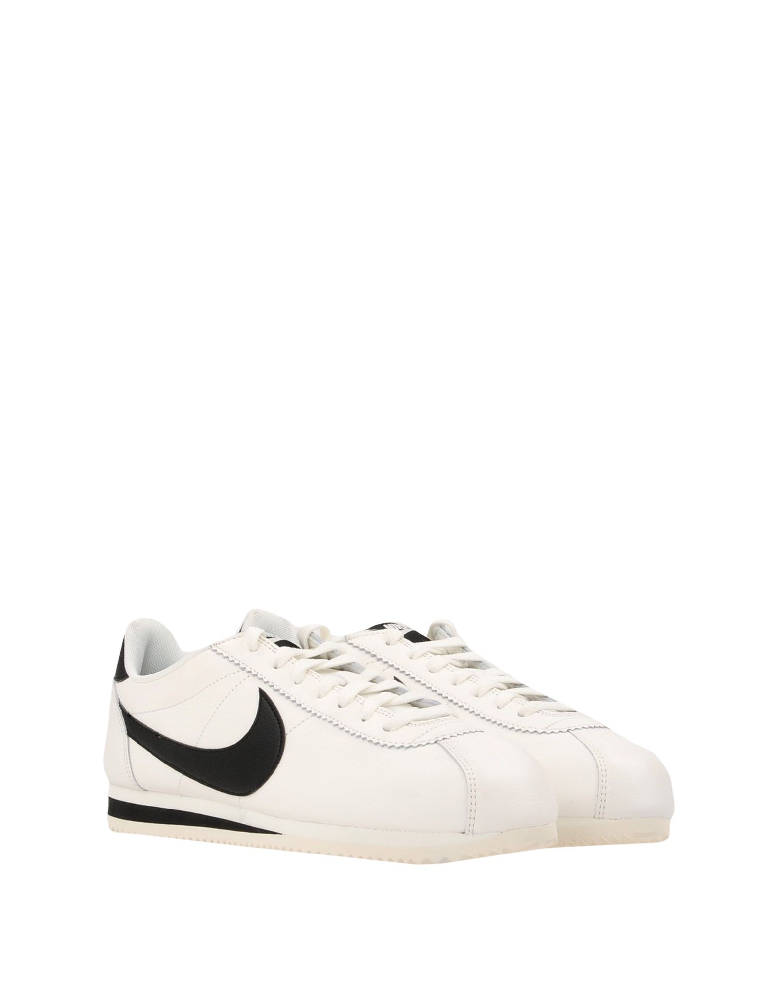 Rabatt echte Schuhe Nike Classic Cortez Leather Se Cortez 11334180GX 094484 Rabatt echte Schuhe Nike Classic Cortez Leather Se Cortez 11334180GX 094484