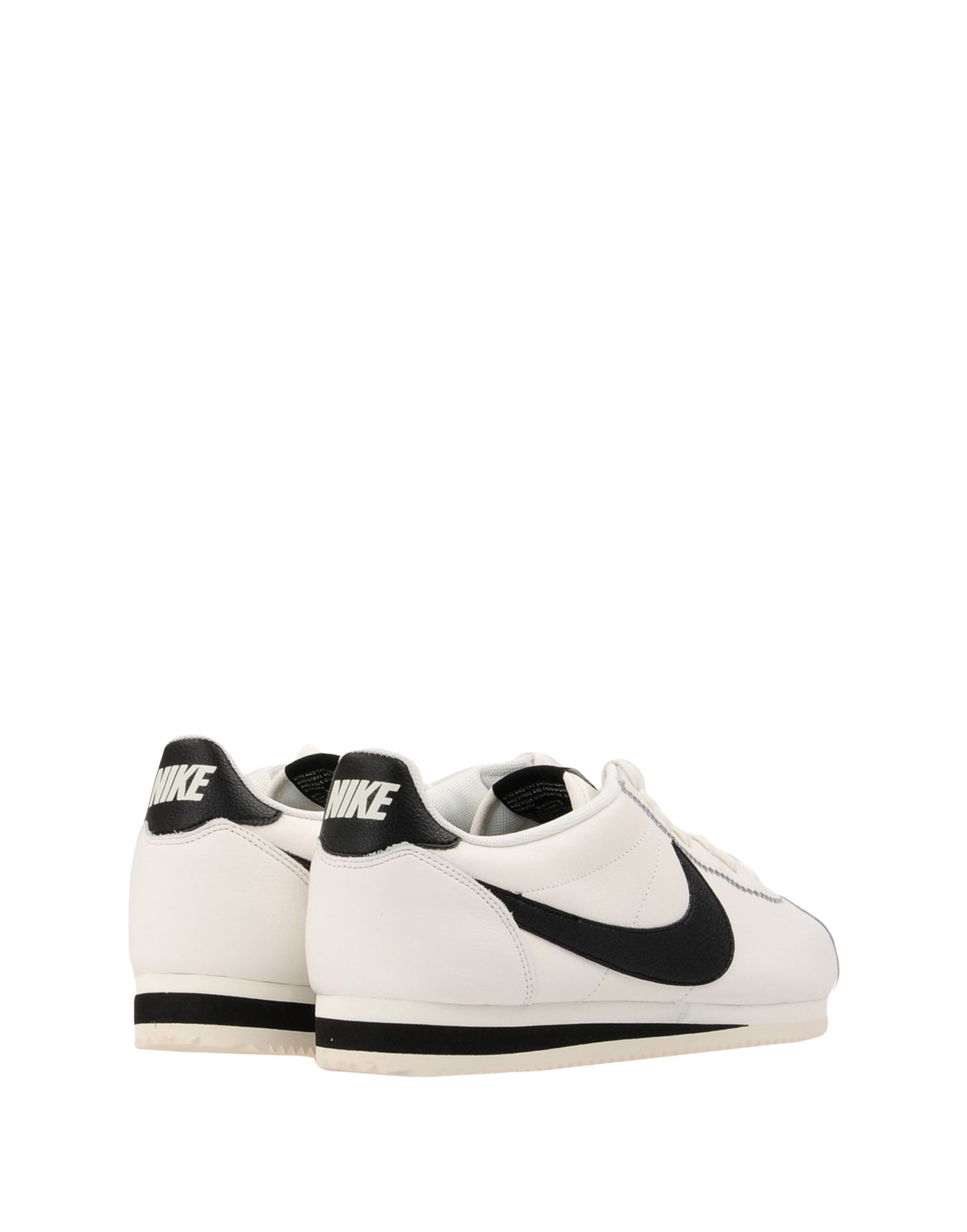 Rabatt echte Schuhe Nike Classic Cortez Leather Se Cortez 11334180GX 094484 Rabatt echte Schuhe Nike Classic Cortez Leather Se Cortez 11334180GX 094484
