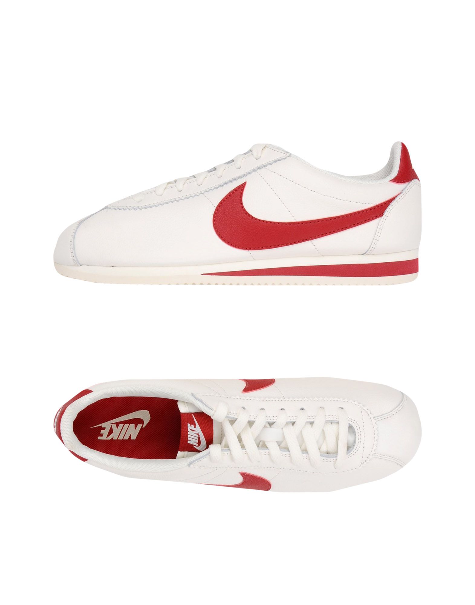 Rabatt echte Schuhe Nike Classic Cortez Leather Se 11334192KT Rabatt echte Schuhe Nike Classic Cortez Leather Se 11334192KT