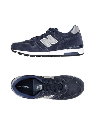 new balance 565 cheap