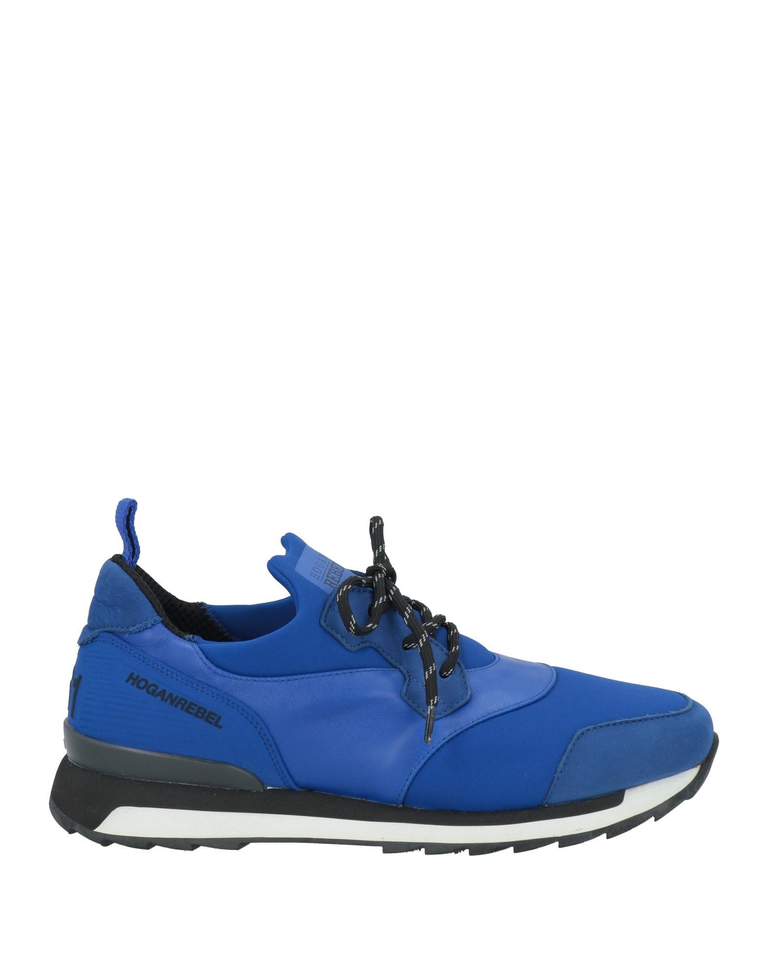 Rabatt echte Schuhe Hogan Rebel Sneakers Herren 11334259VK Rabatt echte Schuhe Hogan Rebel Sneakers Herren 11334259VK