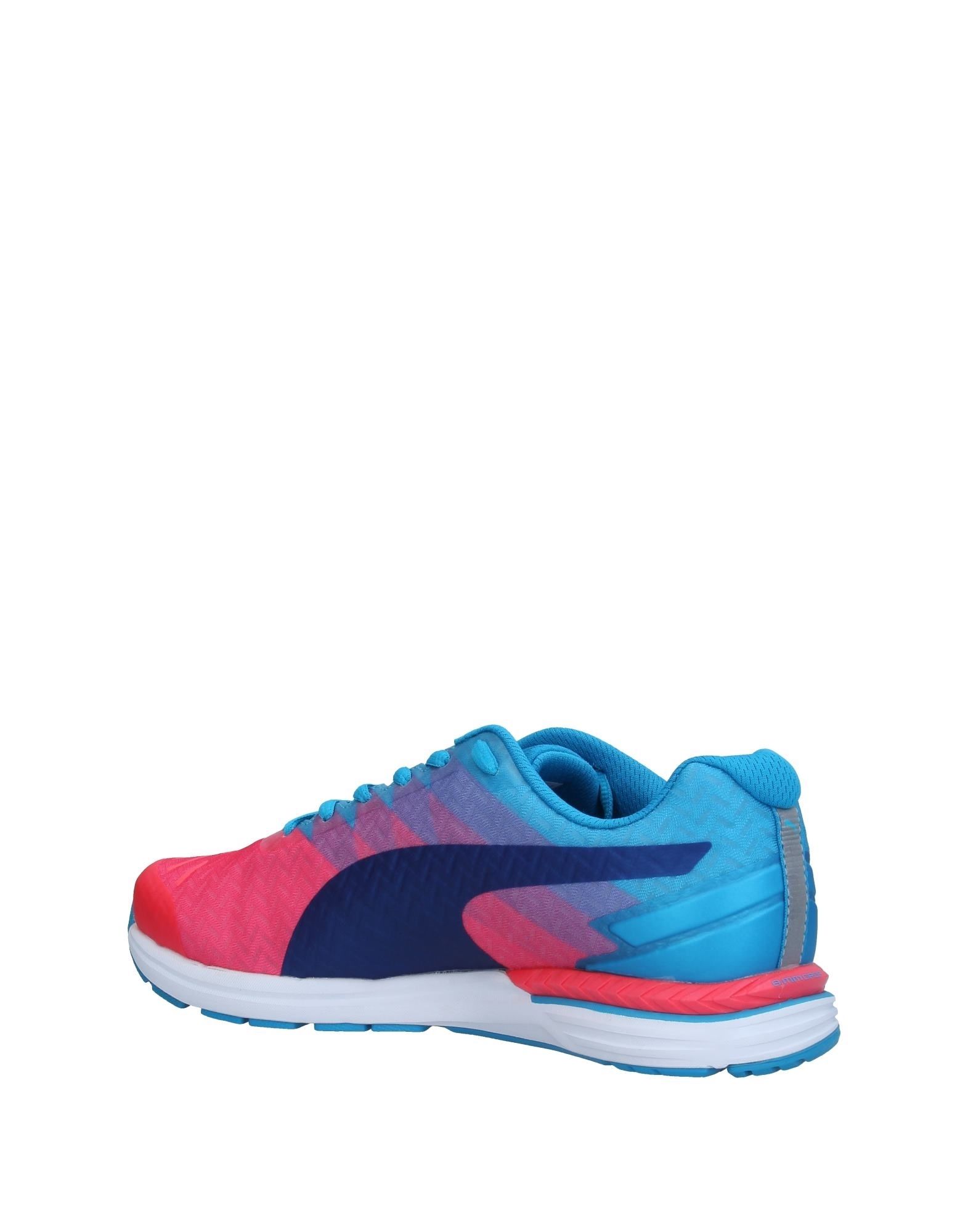 Rabatt echte Schuhe Puma Sneakers Herren 11334271BV bfeb60 Rabatt echte Schuhe Puma Sneakers Herren 11334271BV bfeb60