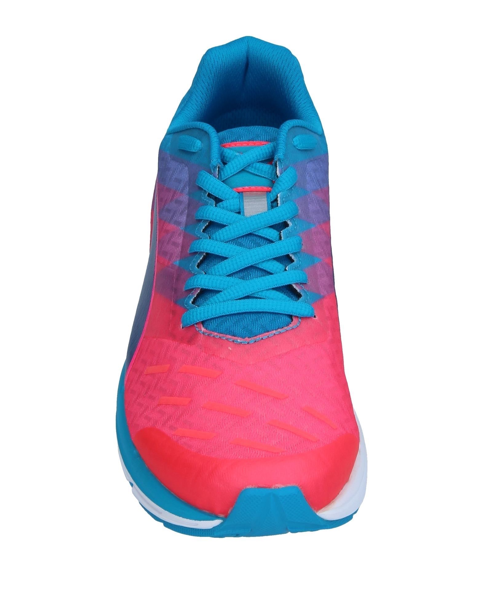 Rabatt echte Schuhe Puma Sneakers Herren 11334271BV bfeb60 Rabatt echte Schuhe Puma Sneakers Herren 11334271BV bfeb60