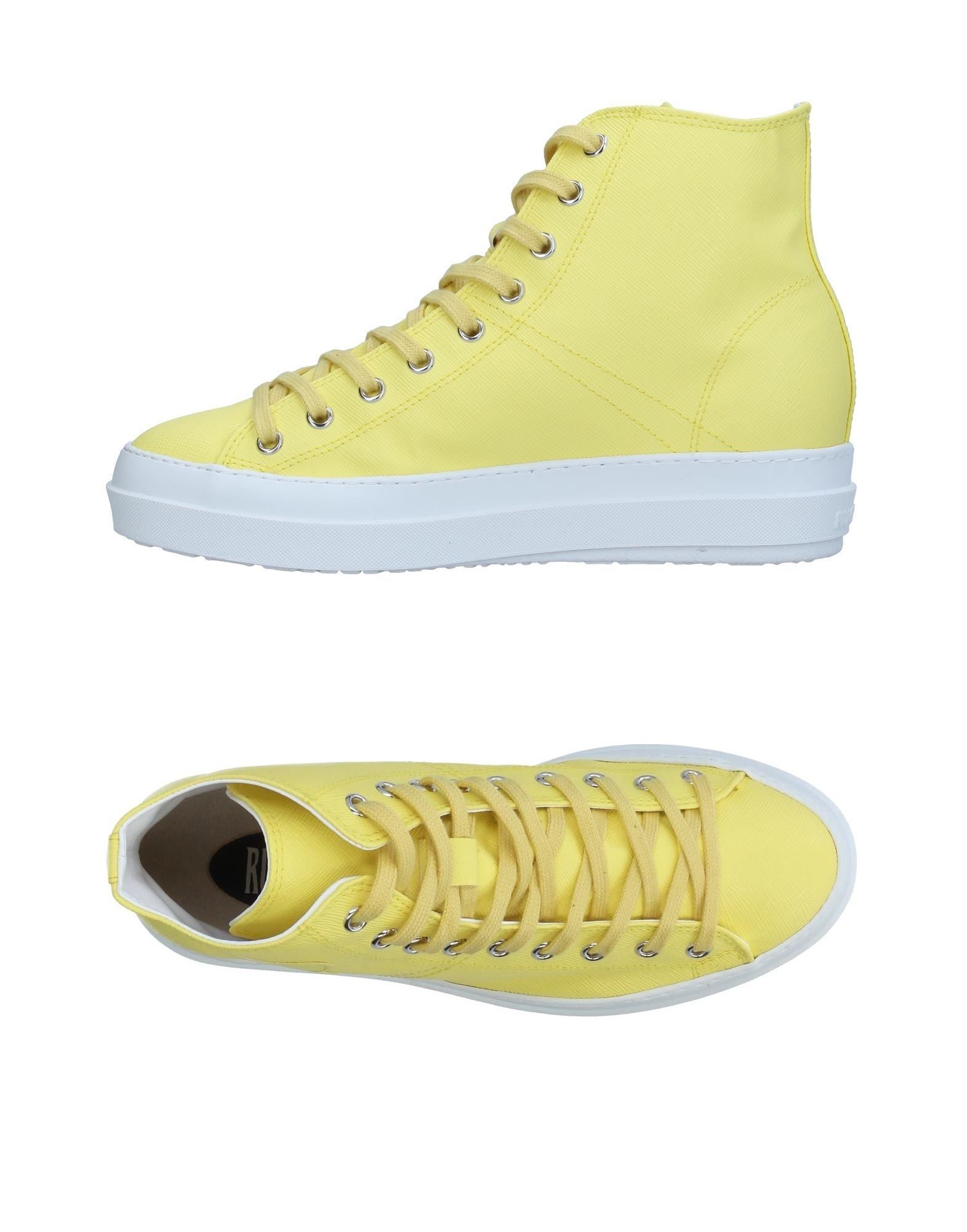 Sneakers Ruco Line Donna - 11334276FT Sneakers Ruco Line Donna - 11334276FT