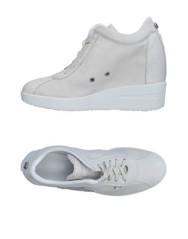 Zapatillas Ruco Line Mujer - Zapatillas Ruco Line - 11334281PU Beige Zapatillas Ruco Line Mujer - Zapatillas Ruco Line - 11334281PU Beige