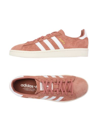 adidas campus w femme adidas campus w femme