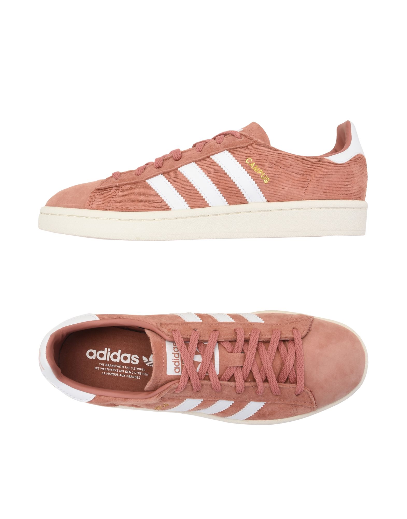 adidas campus vieux rose adidas campus vieux rose