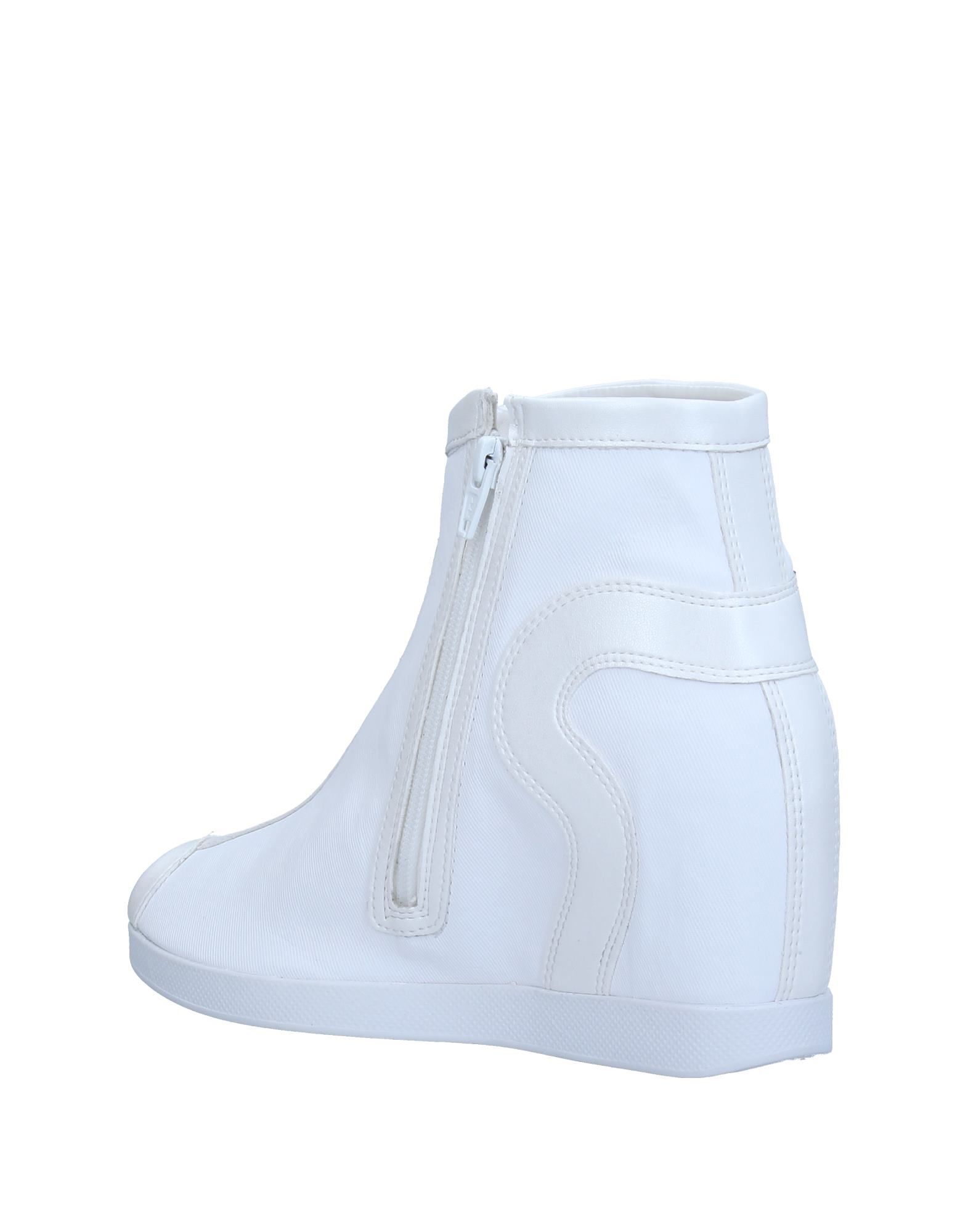 Ruco Line Damen Sneakers Damen Line Gutes Preis-Leistungs-Verhältnis, es lohnt sich 082e7a Ruco Line Damen Sneakers Damen Line Gutes Preis-Leistungs-Verhältnis, es lohnt sich 082e7a