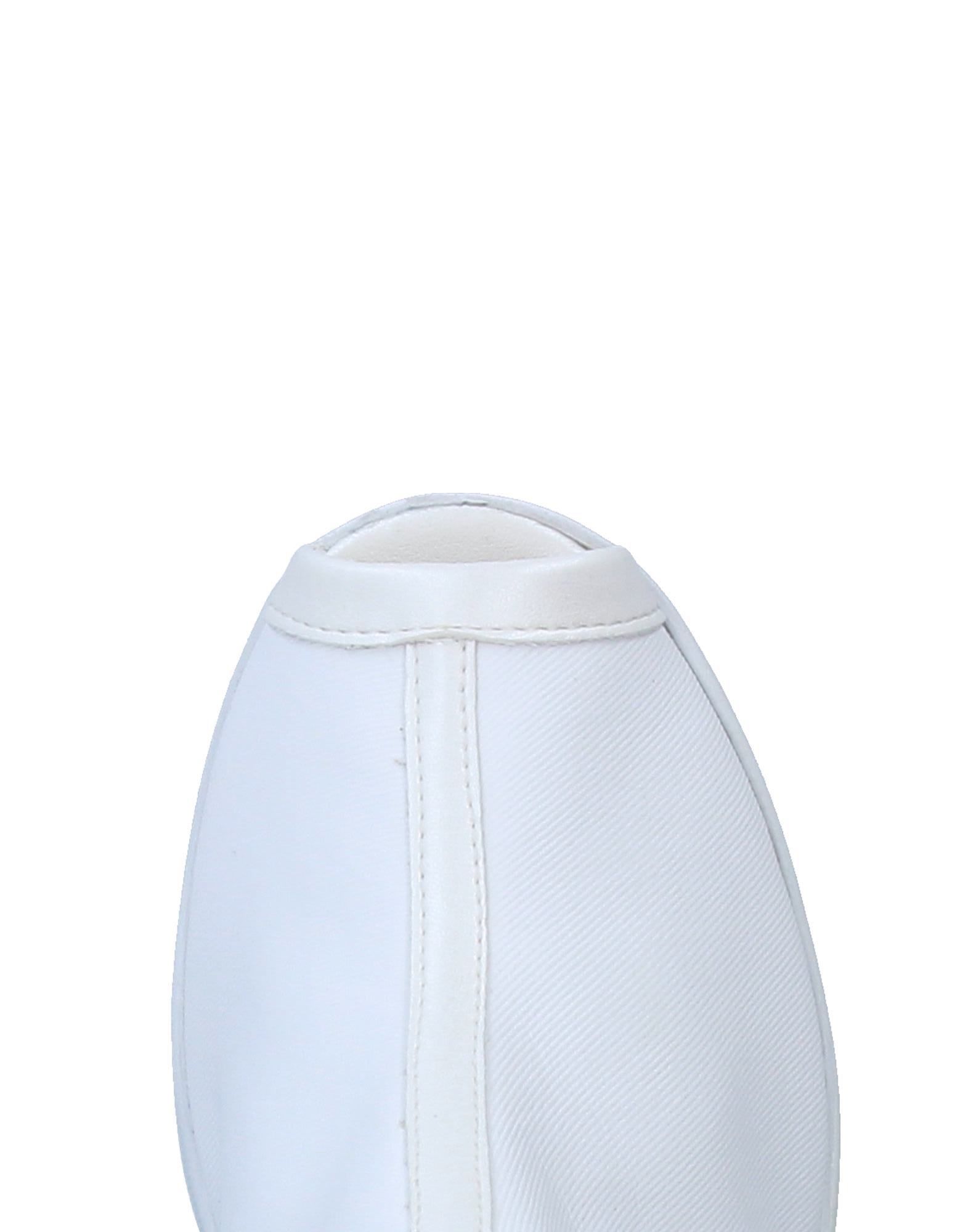 Ruco Line Damen Sneakers Damen Line Gutes Preis-Leistungs-Verhältnis, es lohnt sich 082e7a Ruco Line Damen Sneakers Damen Line Gutes Preis-Leistungs-Verhältnis, es lohnt sich 082e7a