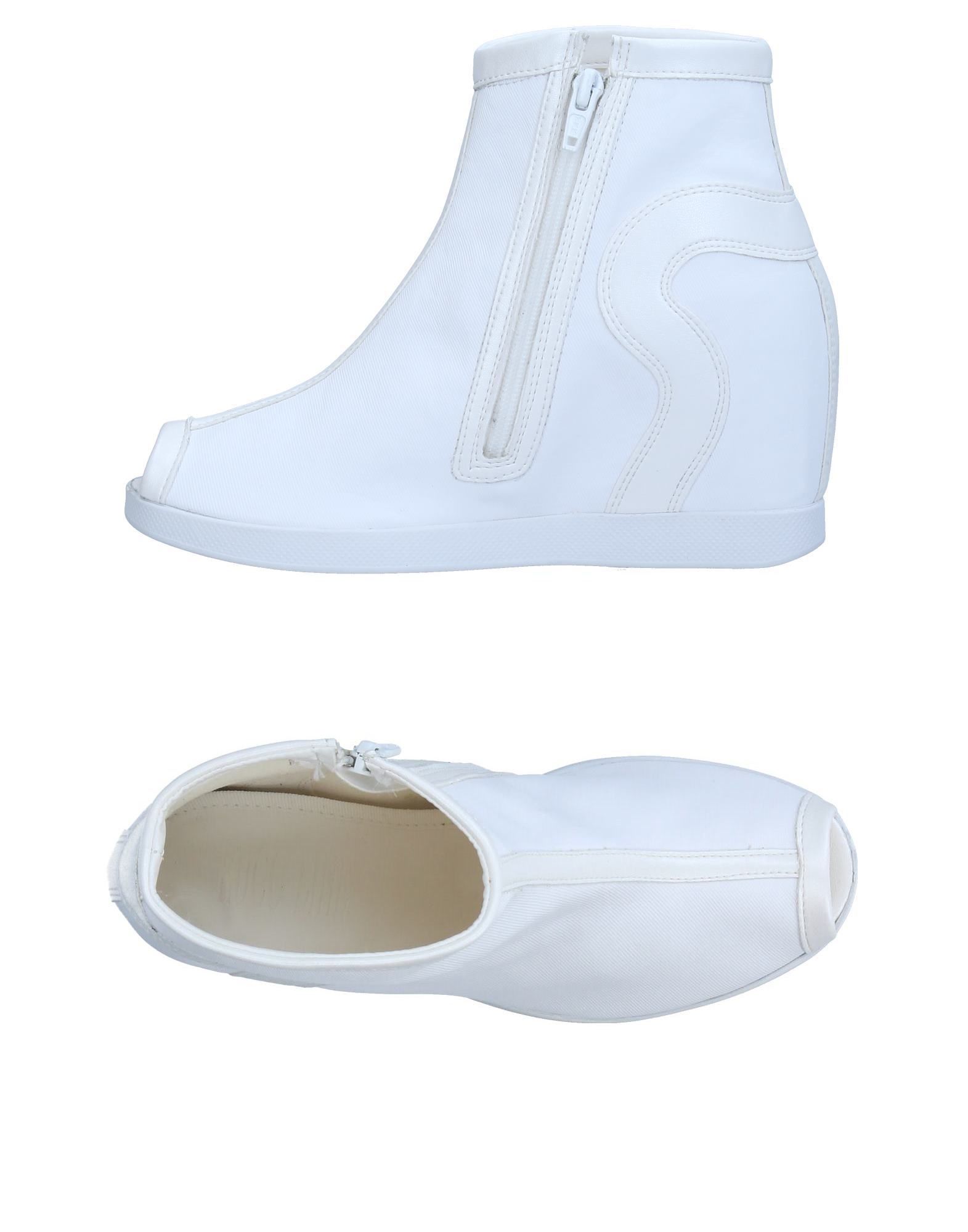 Ruco Line Damen Sneakers Damen Line Gutes Preis-Leistungs-Verhältnis, es lohnt sich 082e7a Ruco Line Damen Sneakers Damen Line Gutes Preis-Leistungs-Verhältnis, es lohnt sich 082e7a