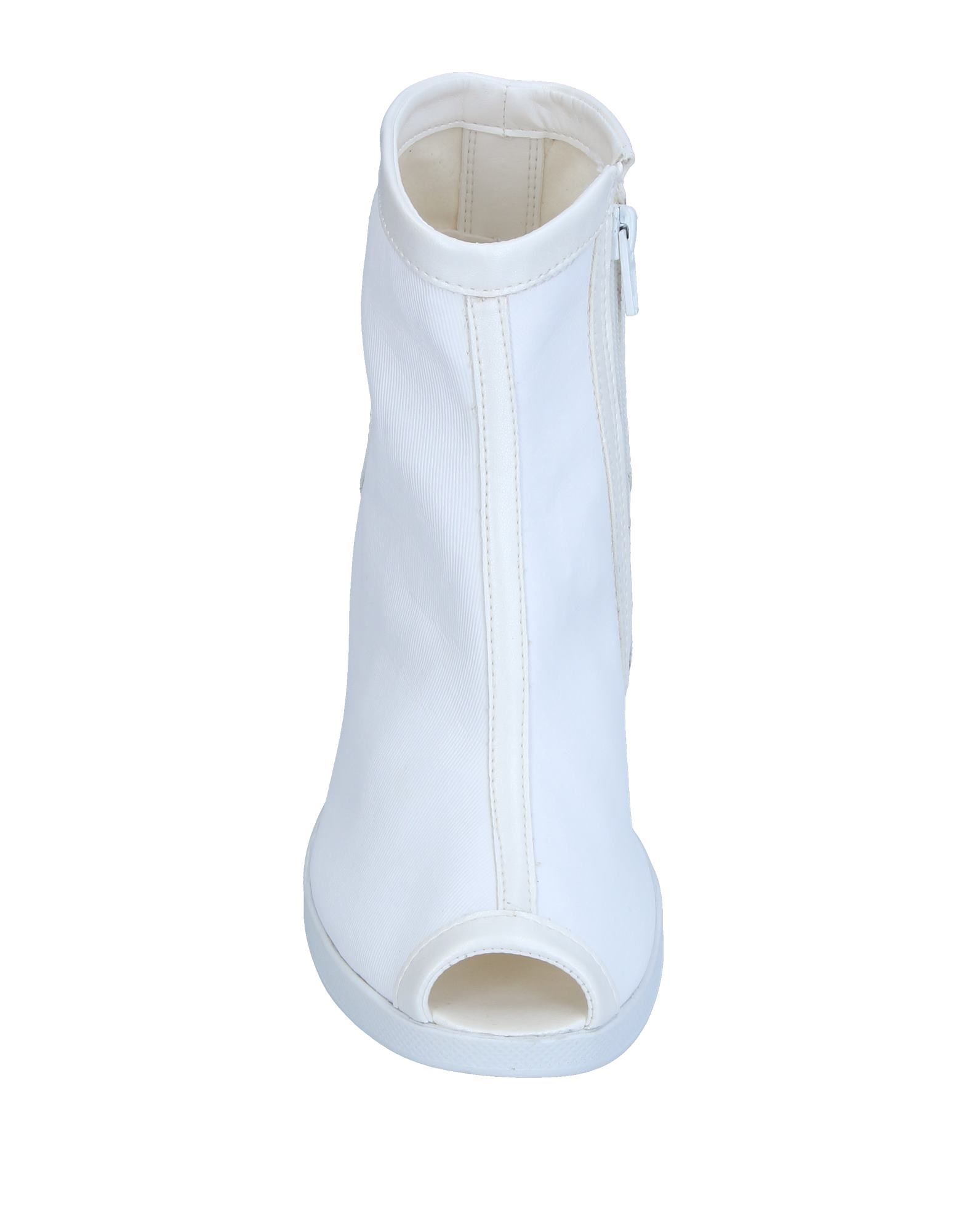 Ruco Line Damen Sneakers Damen Line Gutes Preis-Leistungs-Verhältnis, es lohnt sich 082e7a Ruco Line Damen Sneakers Damen Line Gutes Preis-Leistungs-Verhältnis, es lohnt sich 082e7a
