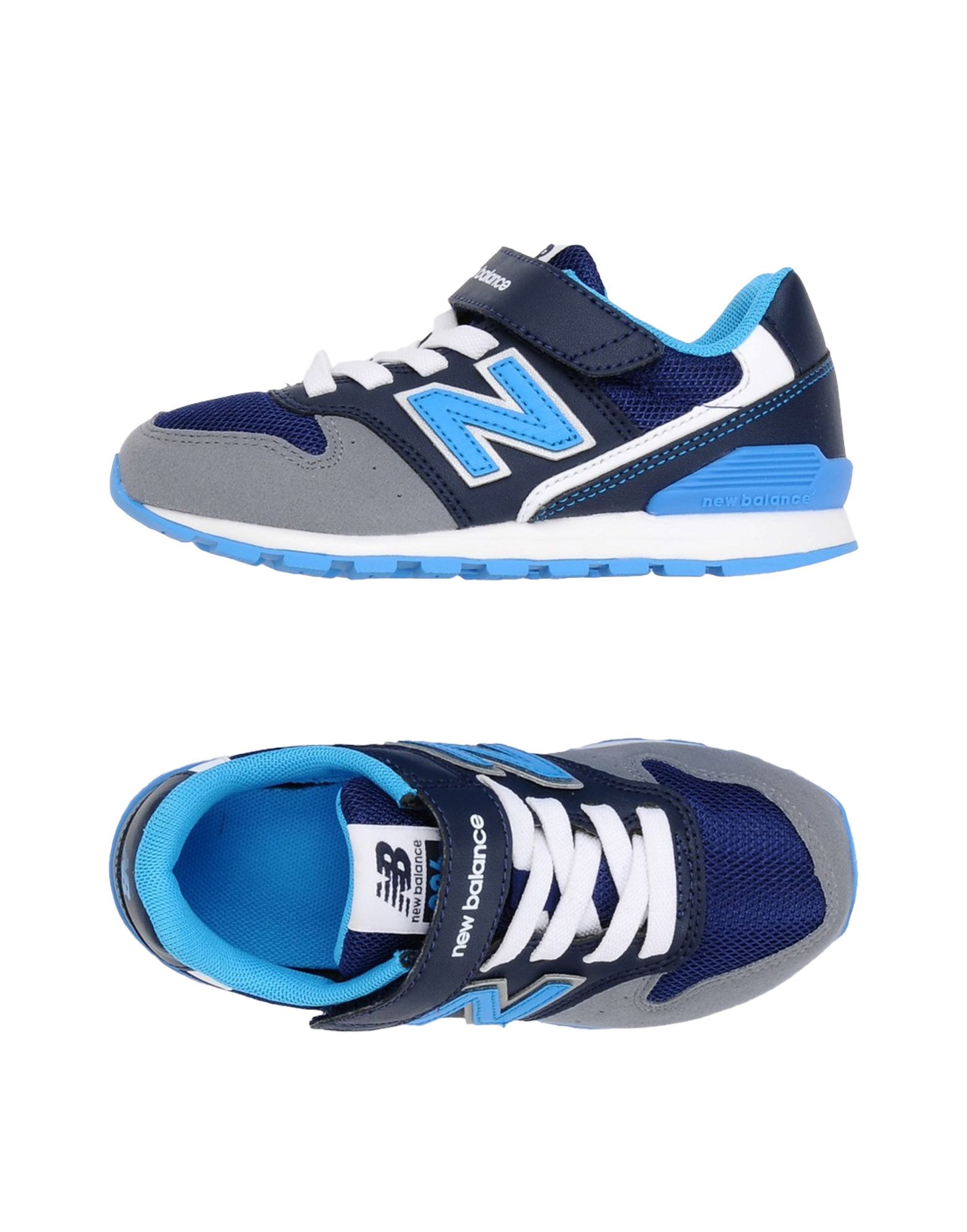 {keywor d} new balance 347