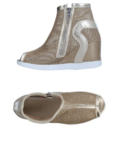 Zapatos cómodos y versátiles Zapatillas Ruco Line Mujer - Zapatillas Ruco Line - 11334354WN Plata Zapatos cómodos y versátiles Ruco Zapatillas Ruco versátiles Line Mujer - Zapatillas Ruco Line - 11334354WN Plata 0d76ff