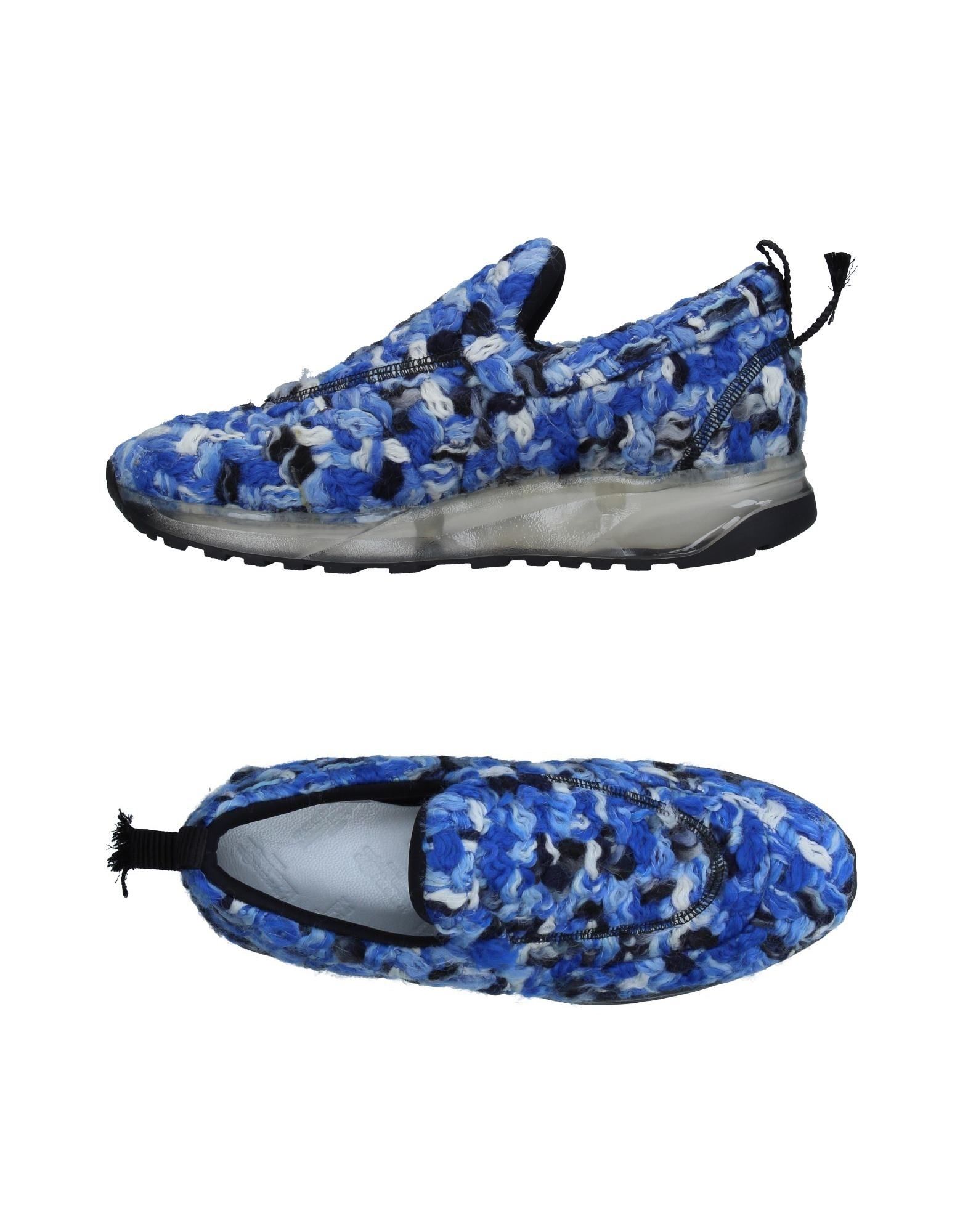 Sneakers Maison Margiela Donna - 11334373IU Sneakers Maison Margiela Donna - 11334373IU