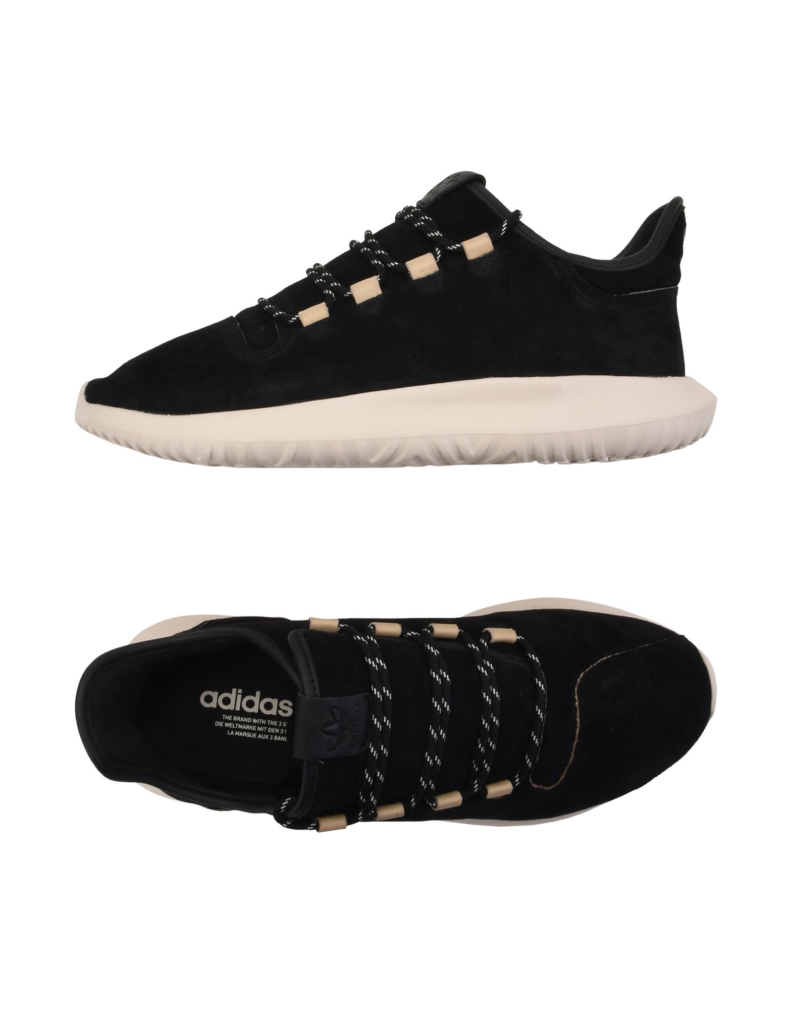 Descuento de la marca Zapatillas Adidas Originals Tubular Shadow - Hombre - Zapatillas Adidas Originals Descuento de la marca Originals Zapatillas Adidas Originals Tubular Shadow - Hombre - Zapatillas Adidas Originals d0f28c
