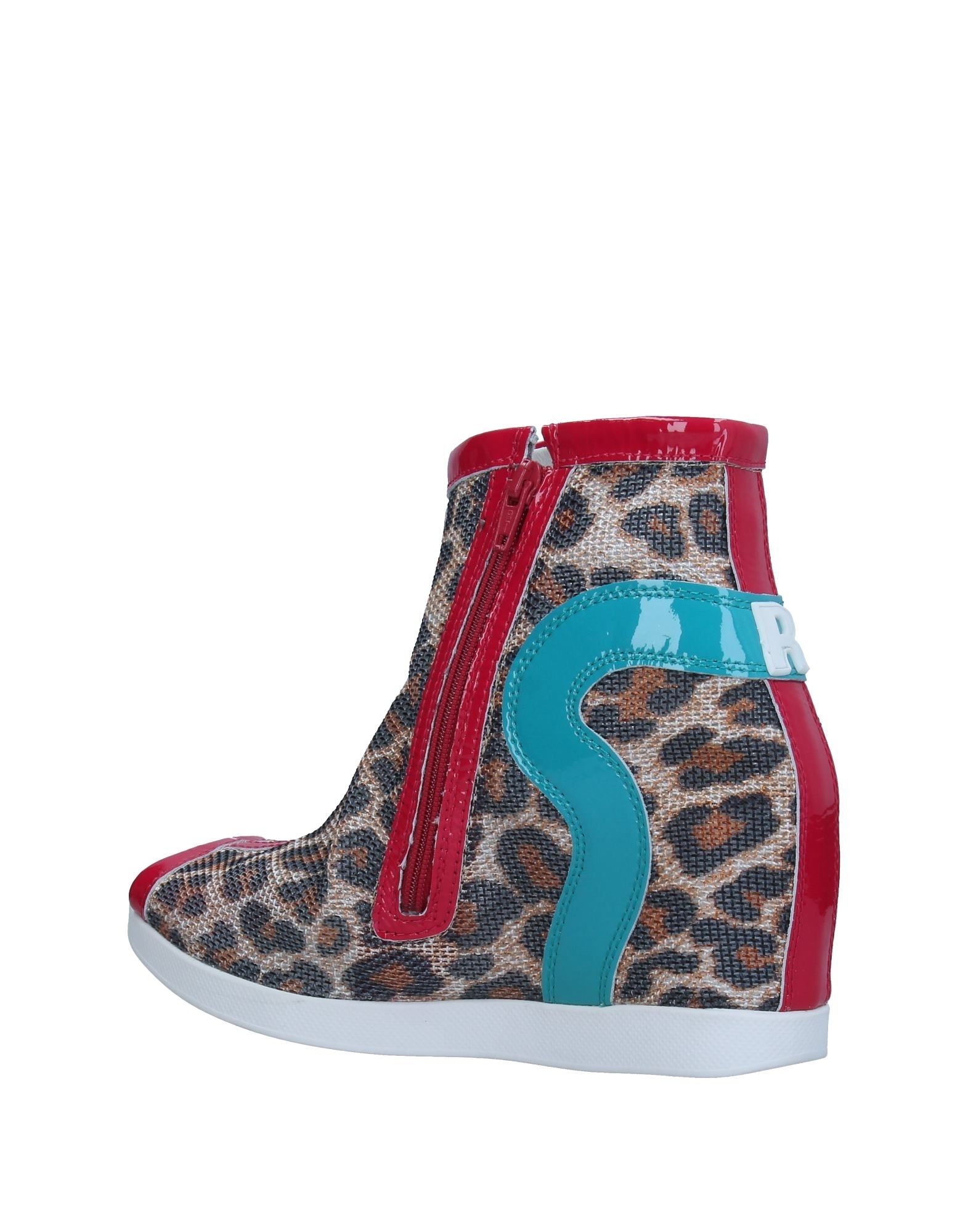 Ruco Line sich Sneakers Damen Gutes Preis-Leistungs-Verhältnis, es lohnt sich Line 7cb923 Ruco Line sich Sneakers Damen Gutes Preis-Leistungs-Verhältnis, es lohnt sich Line 7cb923