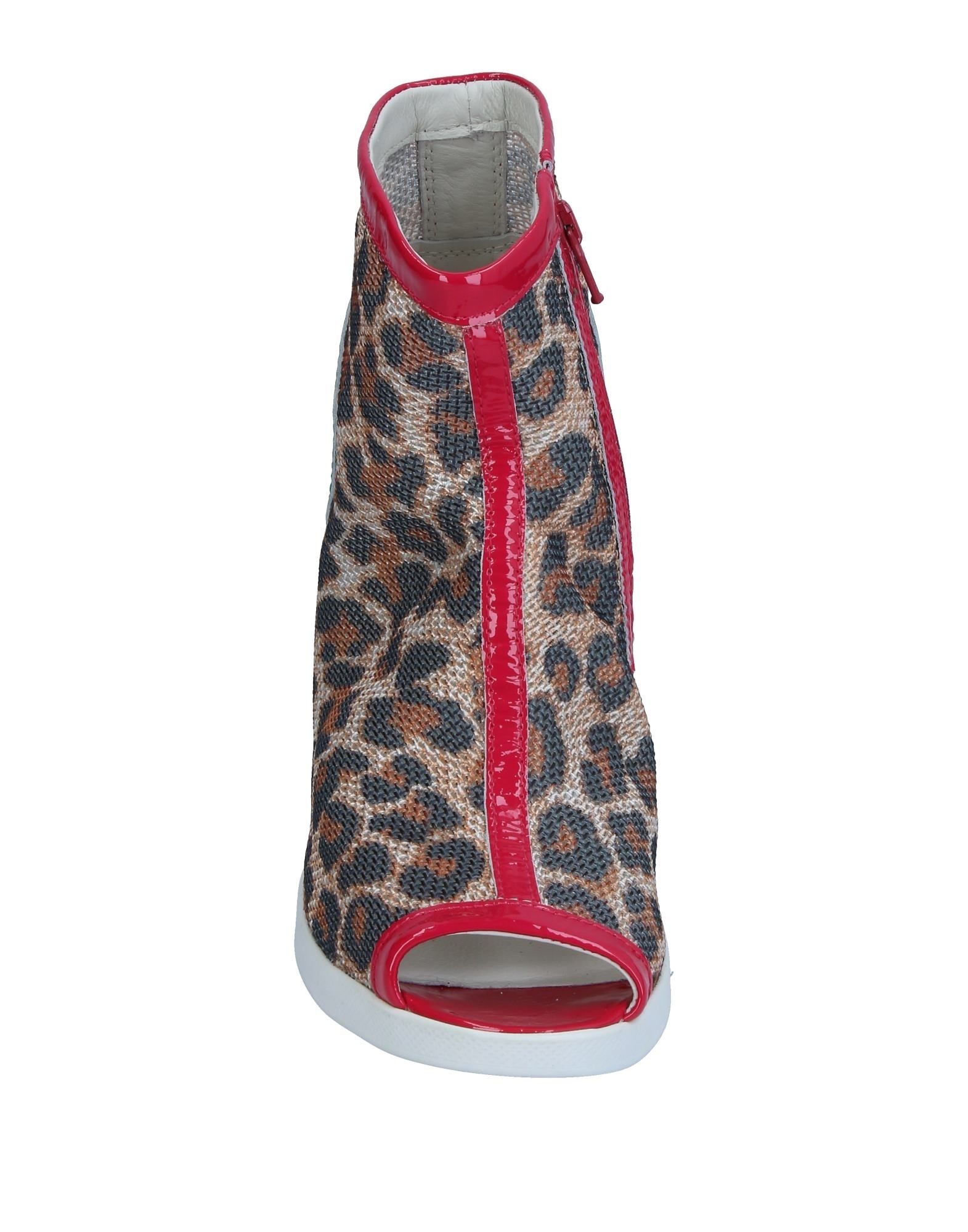 Ruco Line sich Sneakers Damen Gutes Preis-Leistungs-Verhältnis, es lohnt sich Line 7cb923 Ruco Line sich Sneakers Damen Gutes Preis-Leistungs-Verhältnis, es lohnt sich Line 7cb923