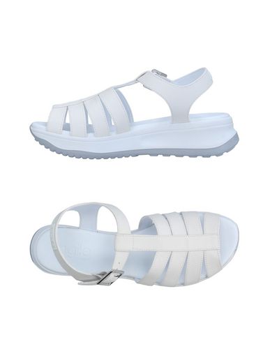 Cómodo y bien parecido Sandalia Ruco Line Mujer - Sandalias Ruco Line - 11334383NG Blanco Cómodo y bien parecido Sandalia Ruco Line Mujer - Sandalias Ruco Line - 11334383NG Blanco