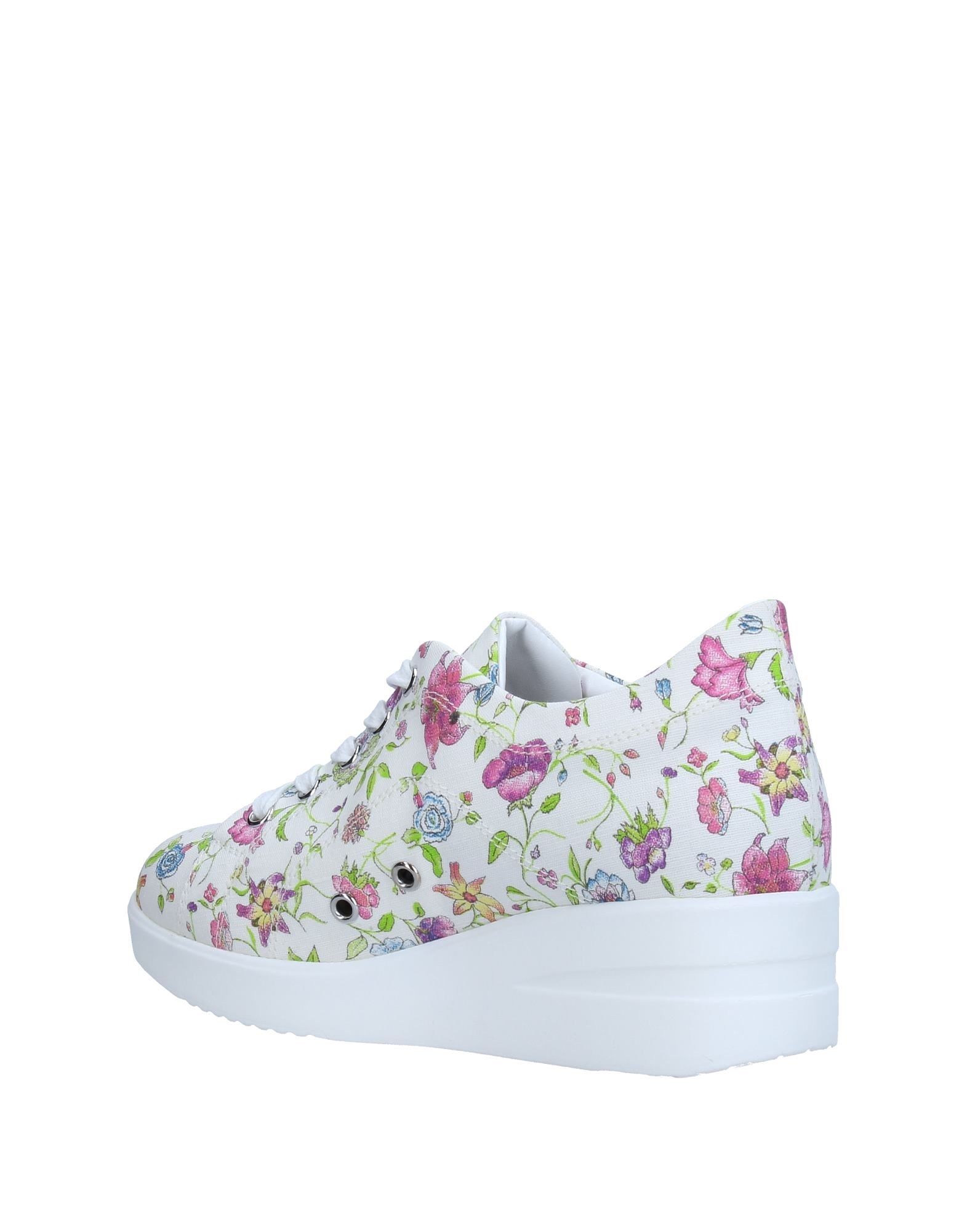 Ruco Line Sneakers Sneakers Line Damen 11334384GM Neue Schuhe 7e563b Ruco Line Sneakers Sneakers Line Damen 11334384GM Neue Schuhe 7e563b