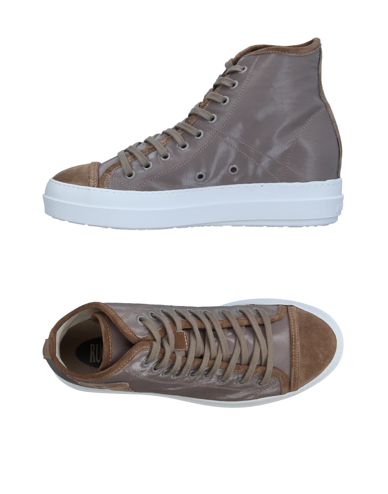 Ruco Line Sneakers Damen 11334387OQ Neue Schuhe Ruco Line Sneakers Damen 11334387OQ Neue Schuhe
