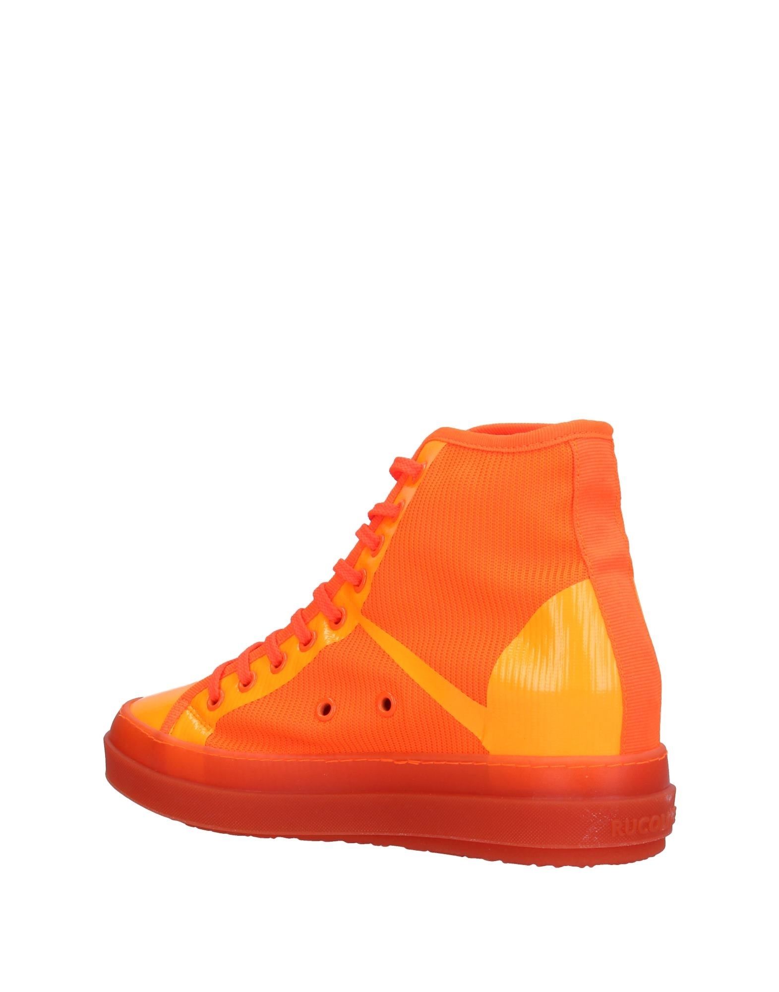 Ruco Line Sneakers Sneakers Line Damen 11334392QW Neue Schuhe 17e16c Ruco Line Sneakers Sneakers Line Damen 11334392QW Neue Schuhe 17e16c