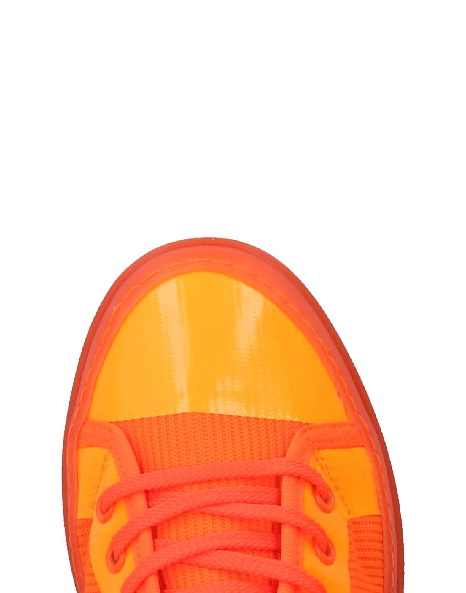 Ruco Line Sneakers Sneakers Line Damen 11334392QW Neue Schuhe 17e16c Ruco Line Sneakers Sneakers Line Damen 11334392QW Neue Schuhe 17e16c
