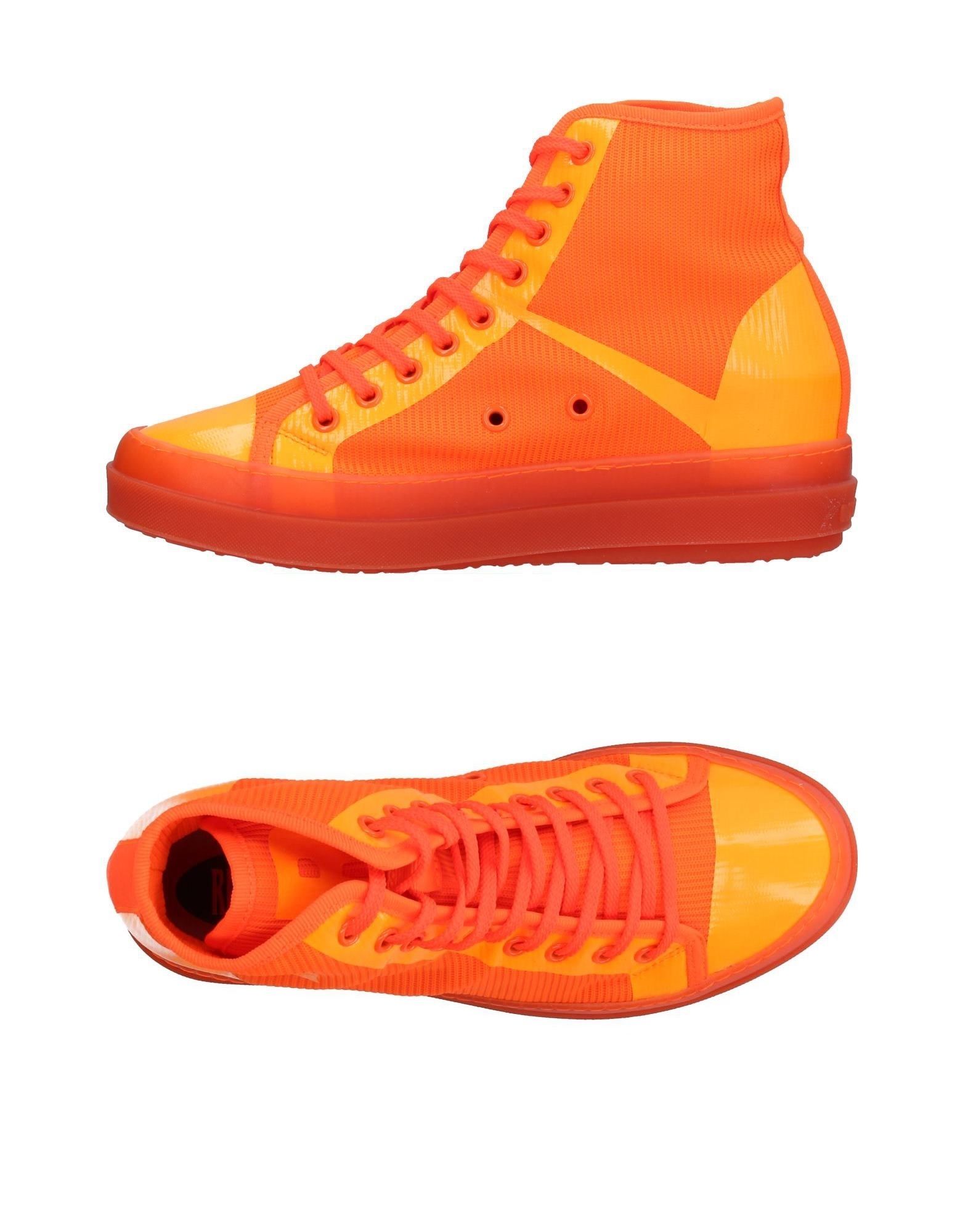 Ruco Line Sneakers Damen 11334392QW Neue Schuhe Ruco Line Sneakers Sneakers Line Damen 11334392QW Neue Schuhe 17e16c