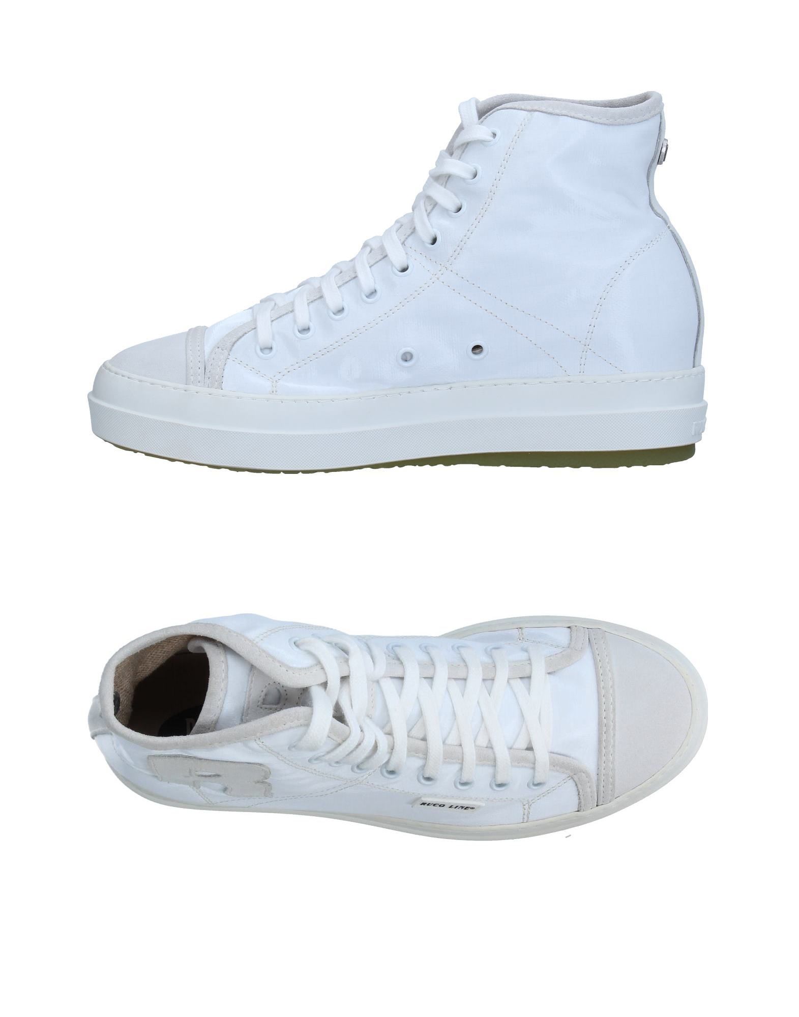 Sneakers Ruco Line Donna - 11334394CB Sneakers Ruco Line Line Line Donna - 11334394CB d0fb34