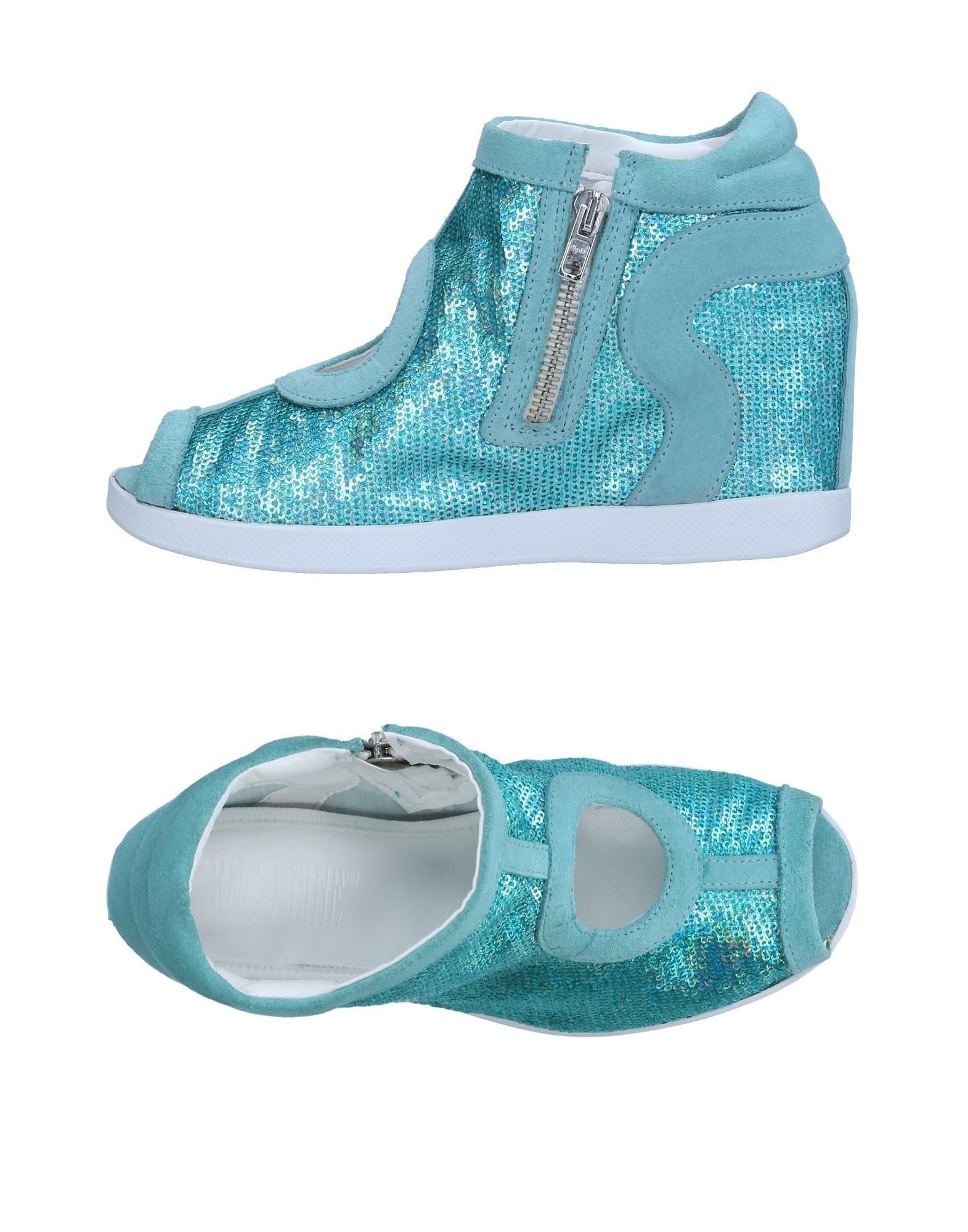 Ruco Line Sneakers Damen 11334428DH Gute Qualität beliebte Schuhe Ruco Line Sneakers Damen 11334428DH Gute Qualität beliebte Schuhe
