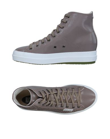 Zapatillas Ruco Line Mujer - Zapatillas Ruco Line - 11334431OW Gris rosado Zapatillas Ruco Line Mujer - Zapatillas Ruco Line - 11334431OW Gris rosado