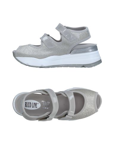 Los últimos zapatos de descuento para hombres y mujeres Sandalia Ruco Line Mujer - Sandalias Ruco Line - 11334436HH Beige Los últimos zapatos de descuento para hombres y mujeres Sandalia Ruco Line Mujer - Sandalias Ruco Line - 11334436HH Beige