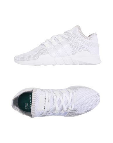 adidas b37539