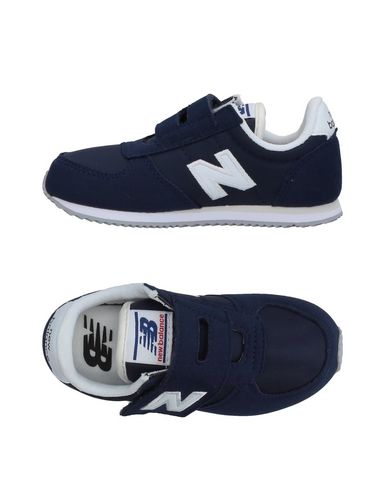 new balance bambino yoox new balance bambino yoox