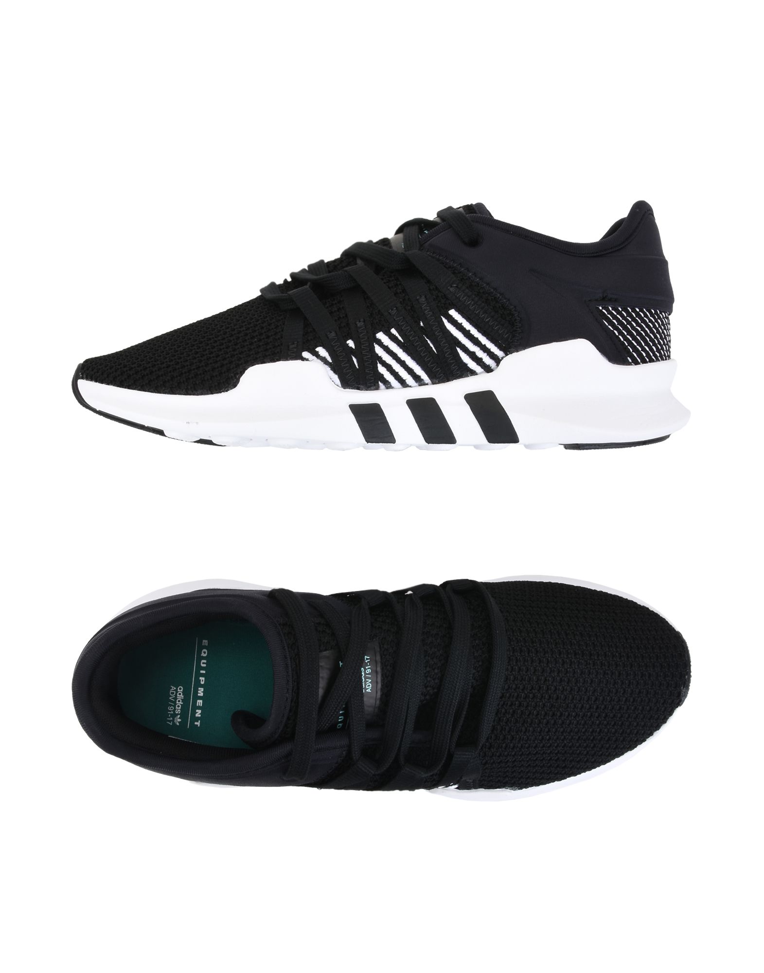 Sneakers Adidas Originals Eqt Racing Adv W - Donna - 11334447FQ Sneakers Sneakers Sneakers Adidas Originals Eqt Racing Adv W - Donna - 11334447FQ 804021