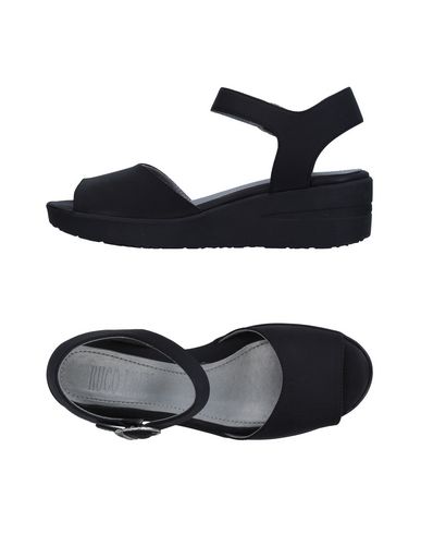 Casual salvaje Sandalia Ruco Line Mujer - Sandalias Ruco Line - 11334455GT Negro Casual salvaje Sandalia Ruco Line Mujer - Sandalias Ruco Line - 11334455GT Negro